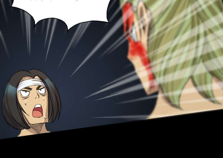 第21话4
