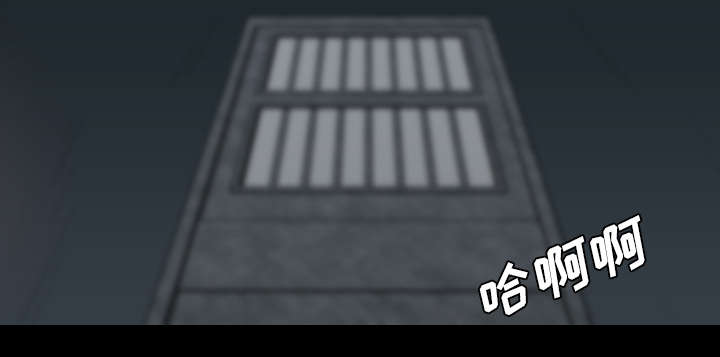 第37话48