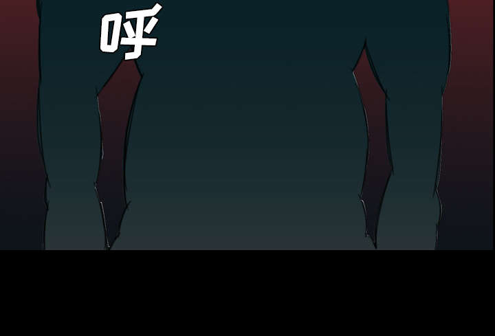 第4话48