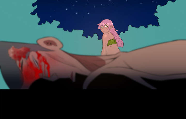 第53话33