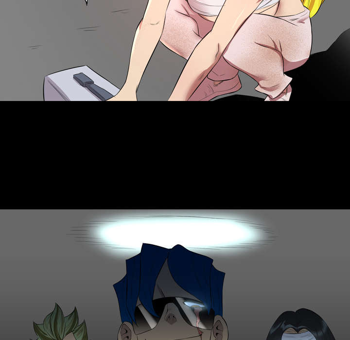 第69话20
