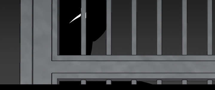 第67话37
