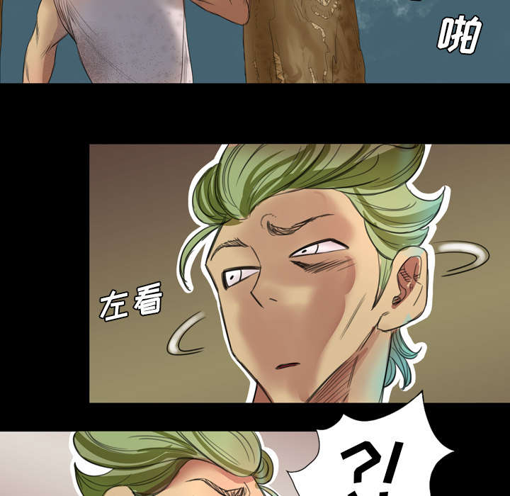 第1话40