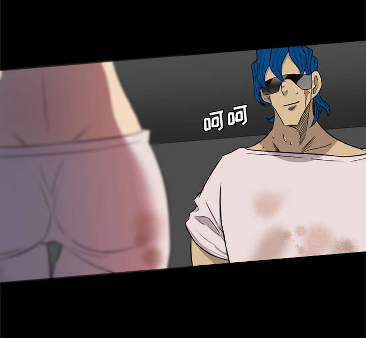 第64话5