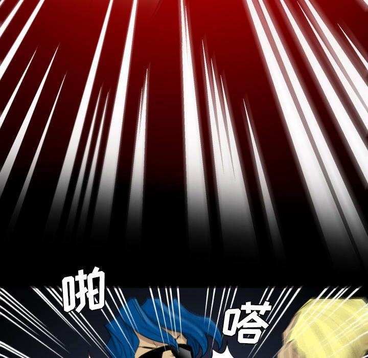 第28话16