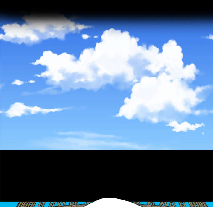 第51话2