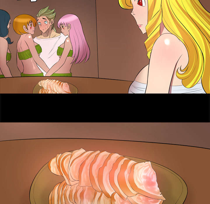 第46话23