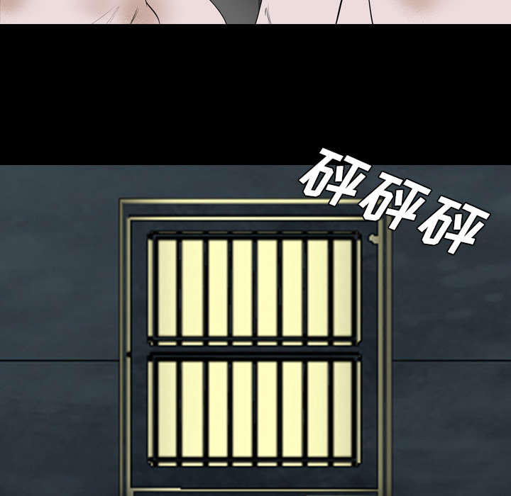 第36话1