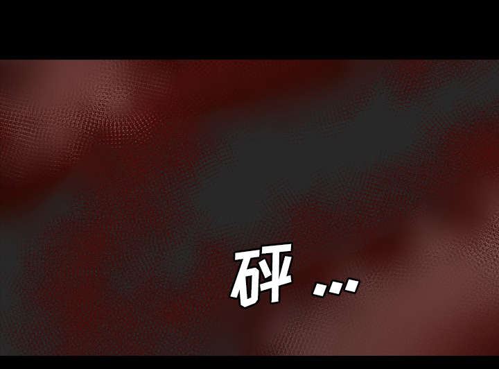 第43话25