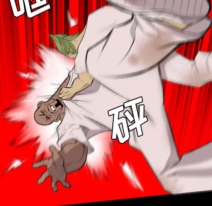 第40话47