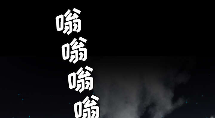 第18话0