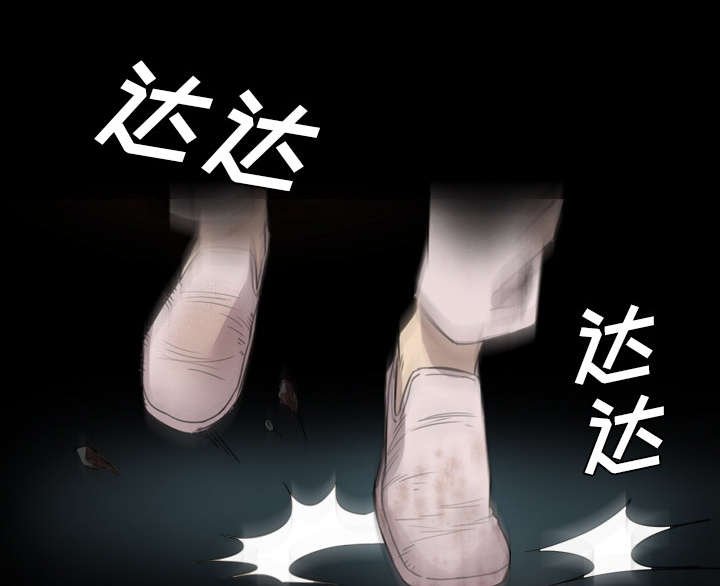 第26话0