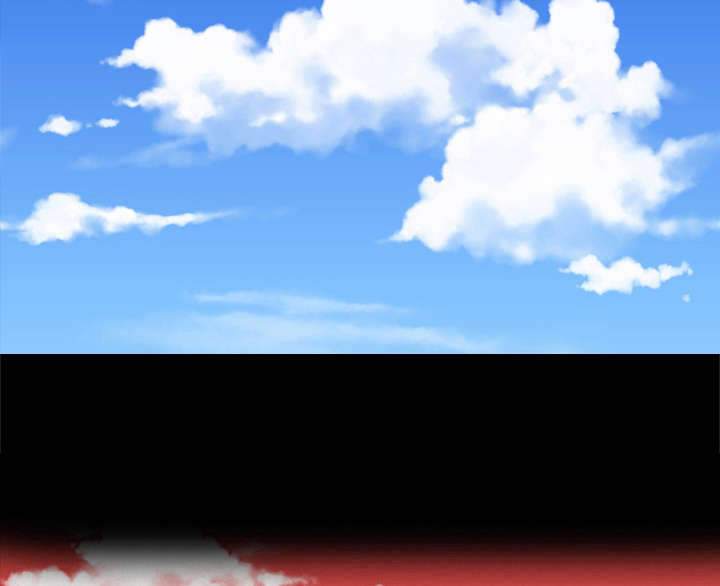 第52话48