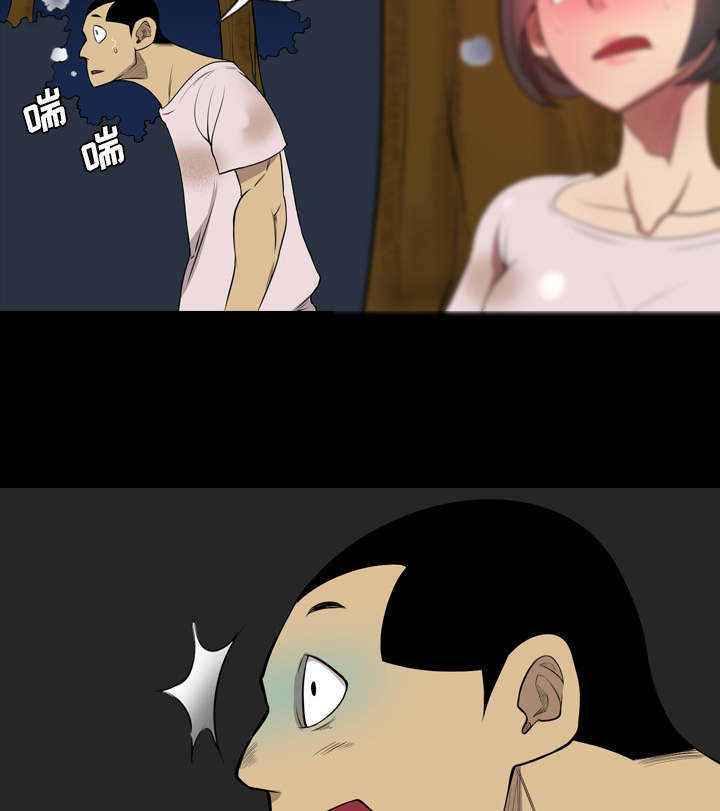第35话34