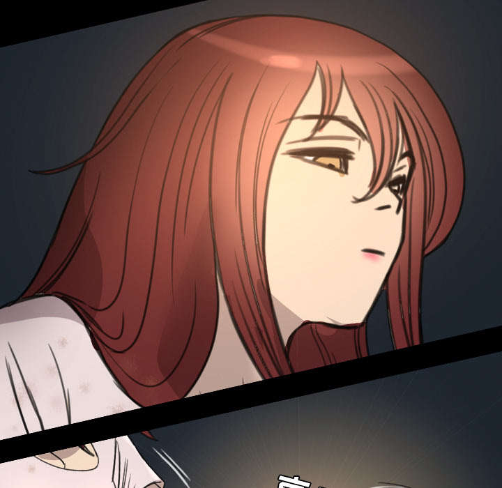 第14话21