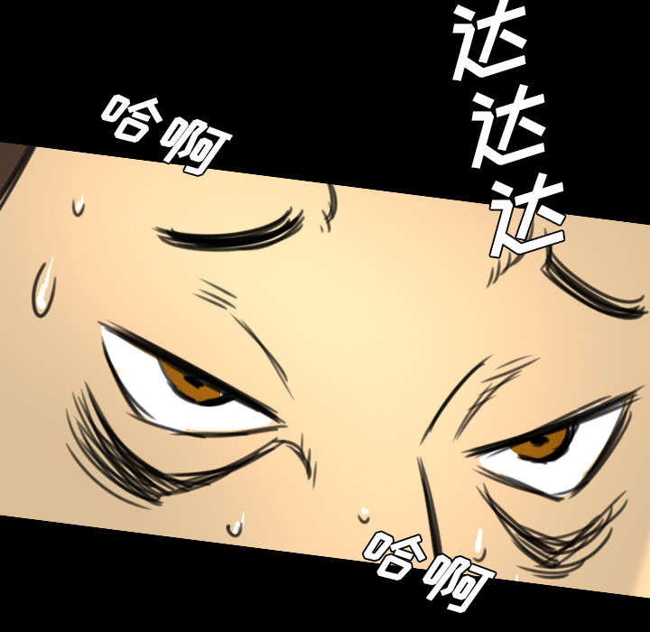 第18话35