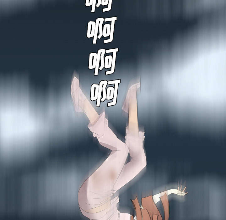 第17话38