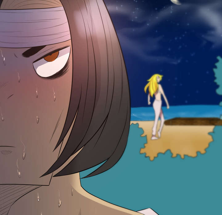 第54话41