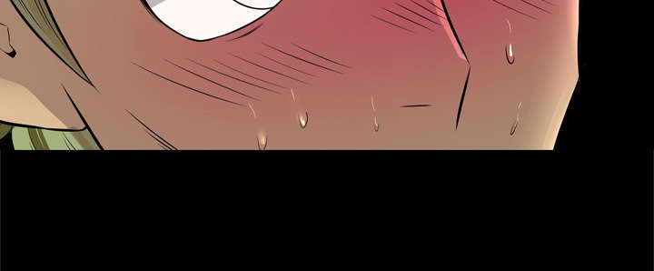 第50话34