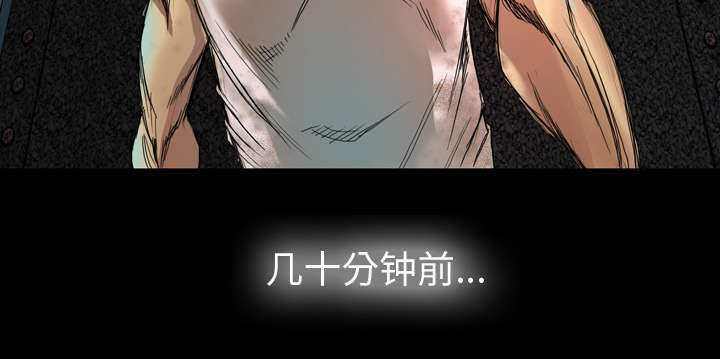 第1话8