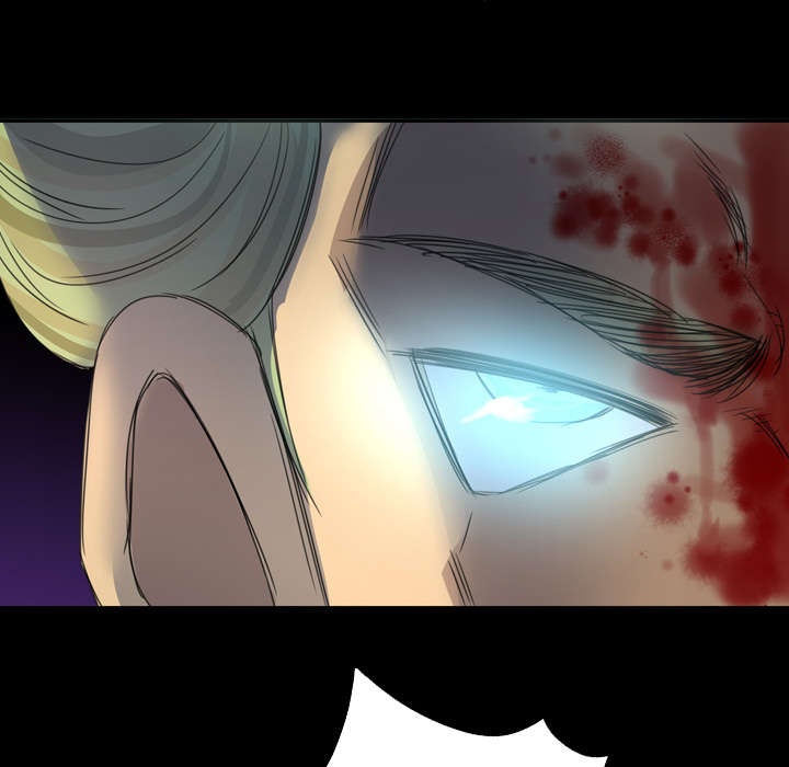 第21话0