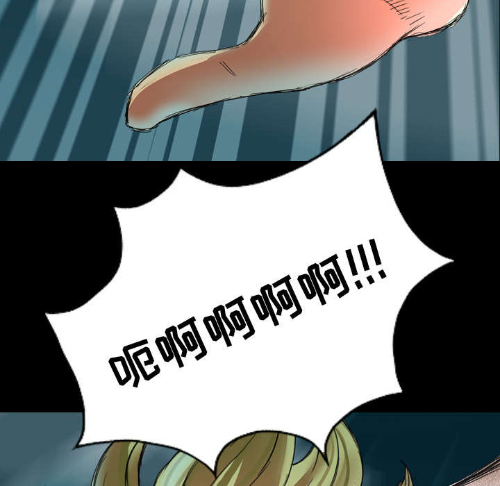 第1话20