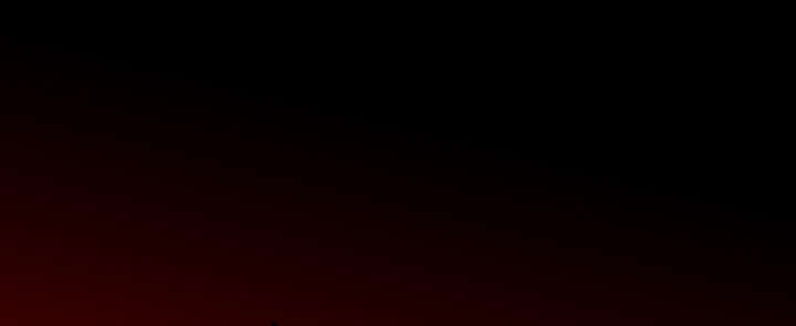 第30话36