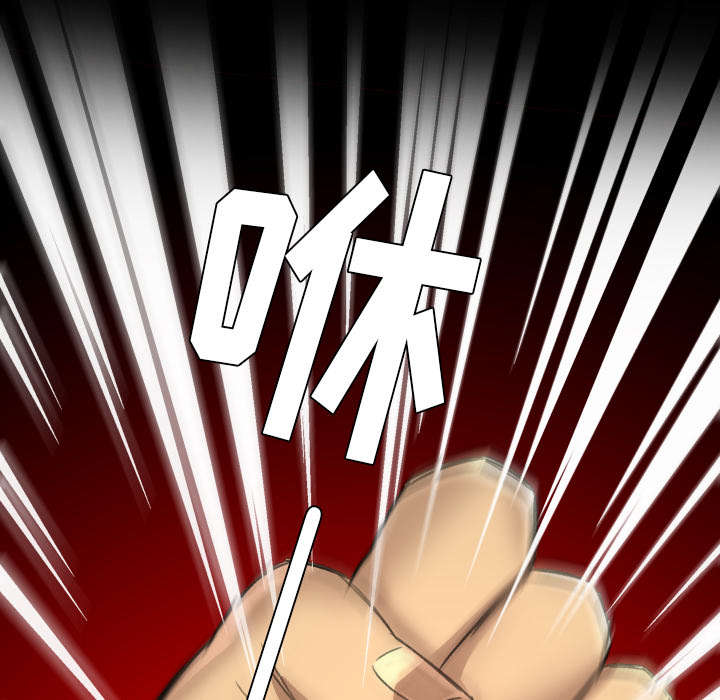 第28话14