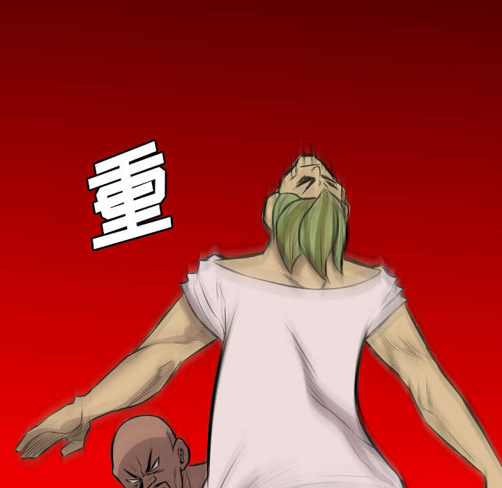 第41话54