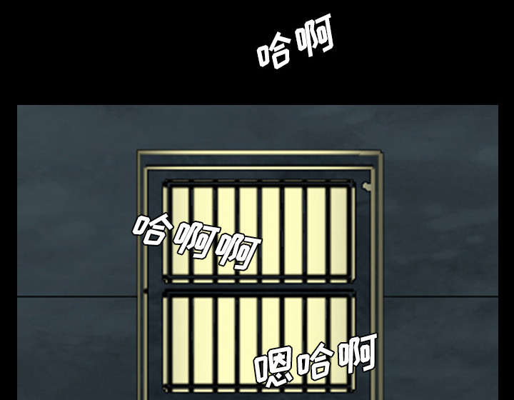 第11话15