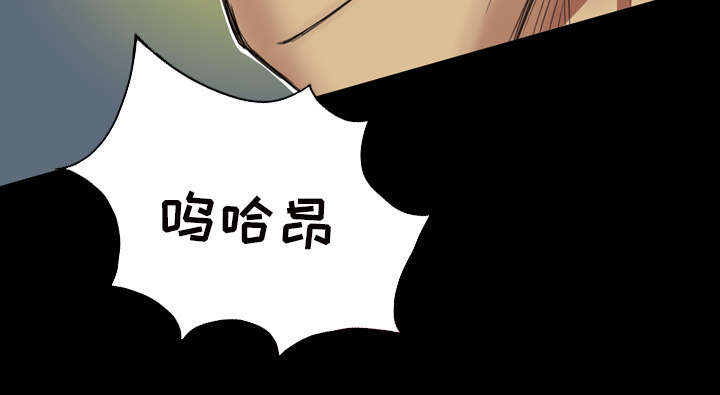 第4话14