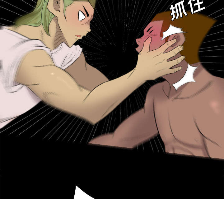 第49话36
