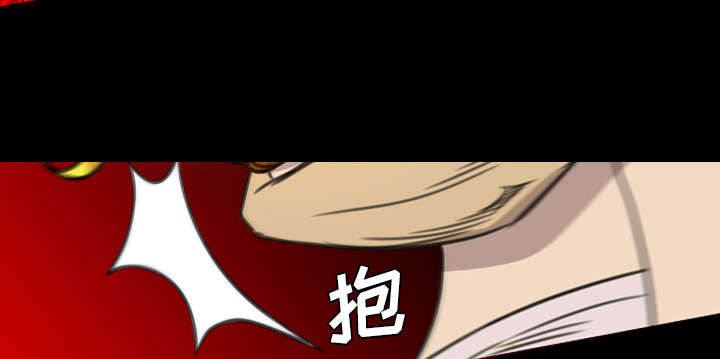 第31话8