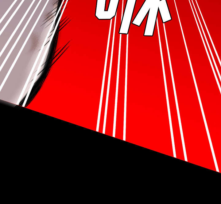 第41话42