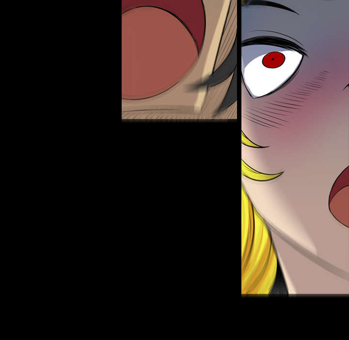 第43话15
