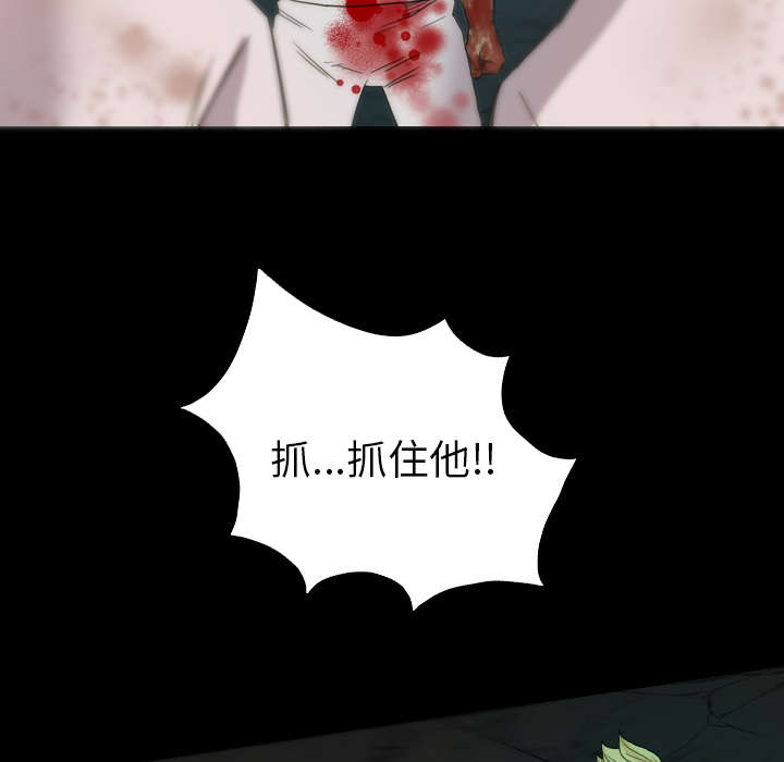 第17话1