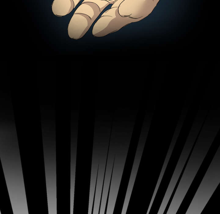 第19话6