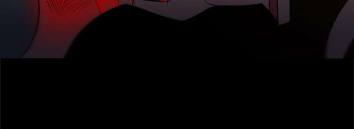 第53话35