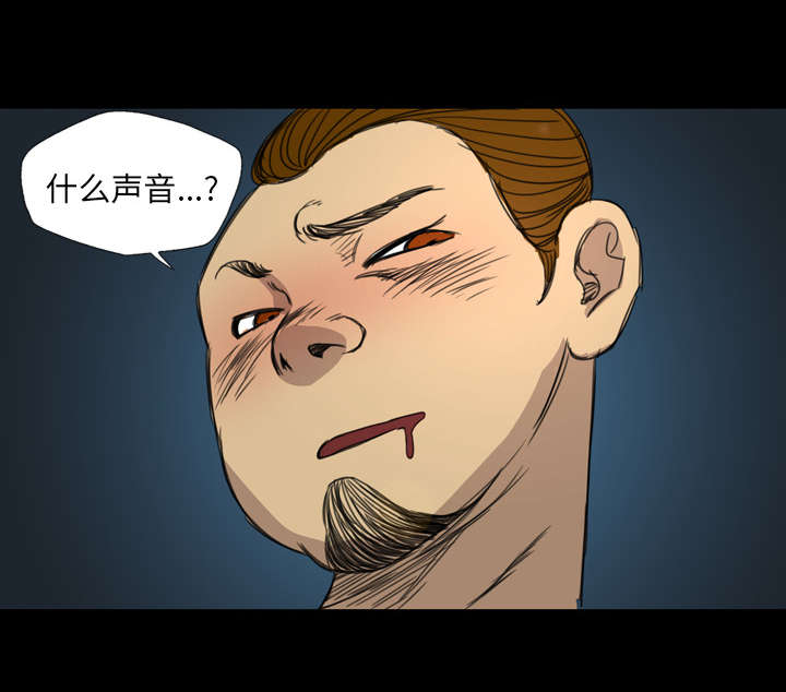 第15话1