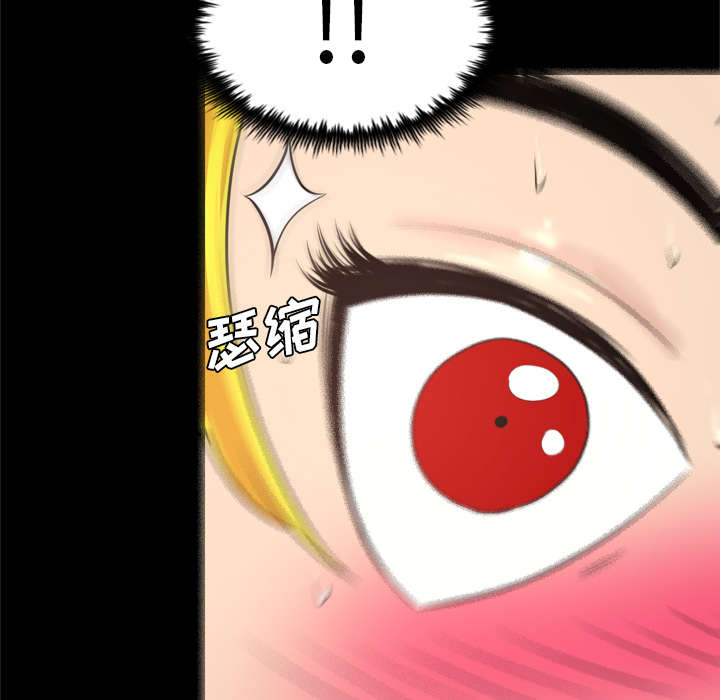 第53话18