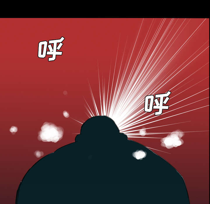 第4话47