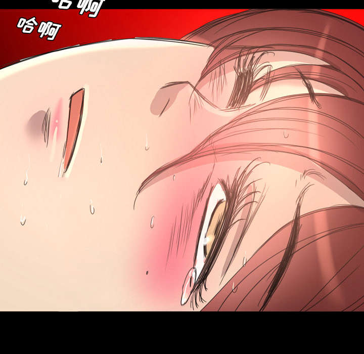 第21话7