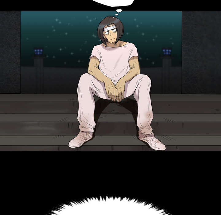 第37话5