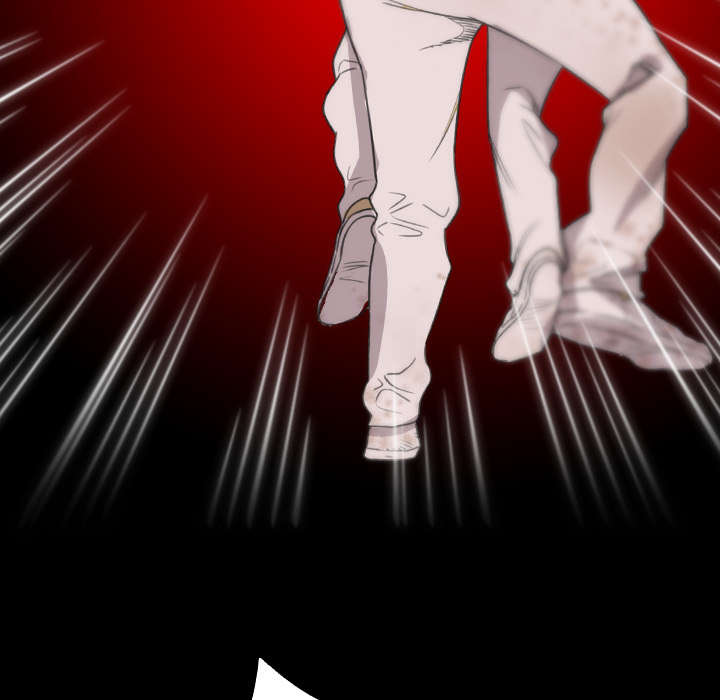 第31话13