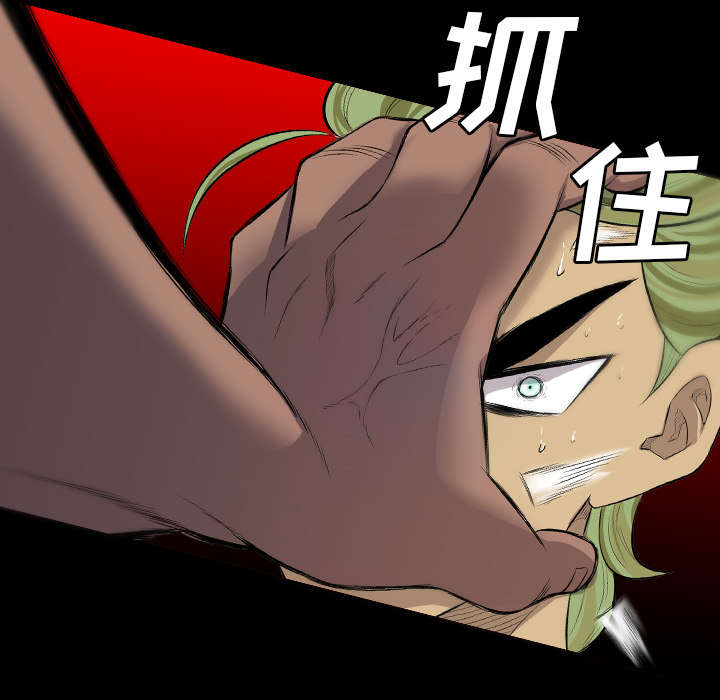 第41话0
