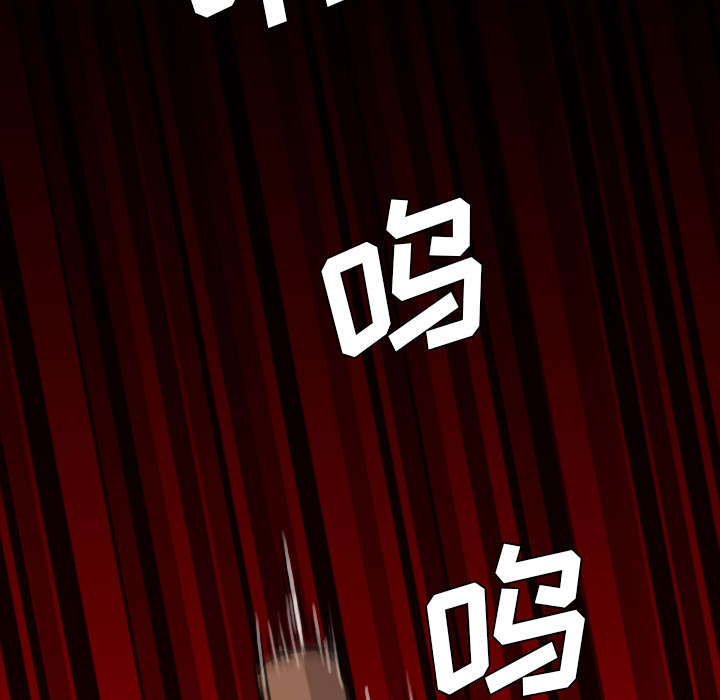 第17话5