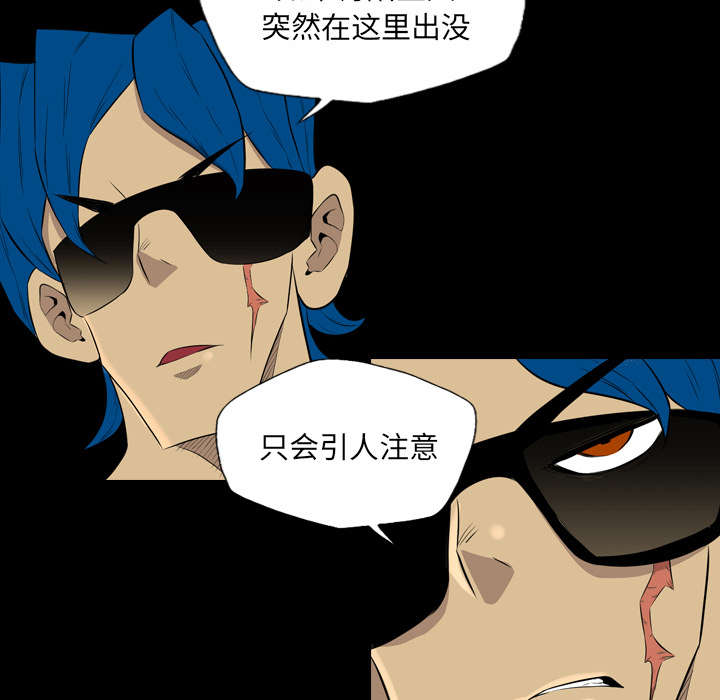 第68话17