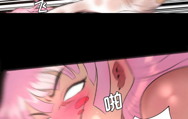第54话20
