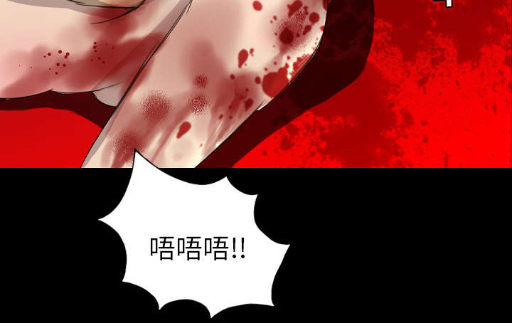 第15话31