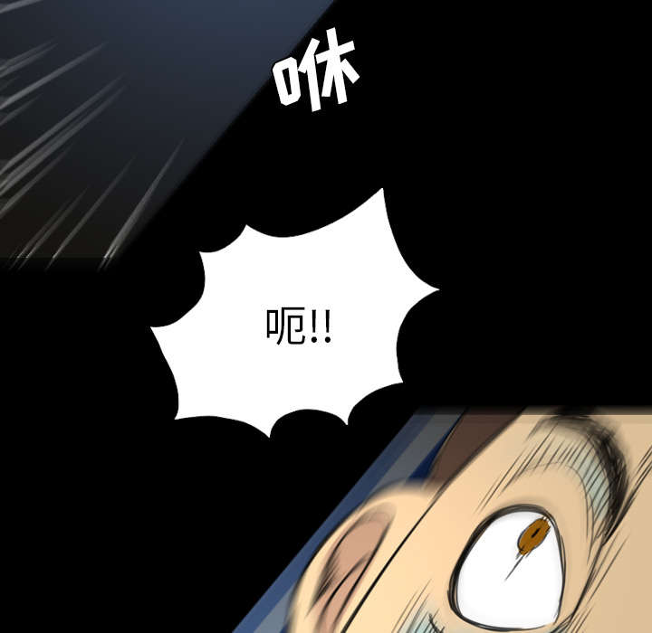 第17话17
